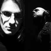 Continuum - List pictures