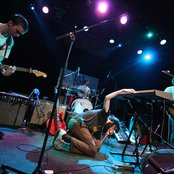 Titus Andronicus - List pictures