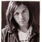 Evan Dando - List pictures