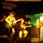 The Amber Herd - List pictures