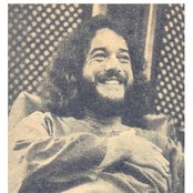 Airto Moreira - List pictures
