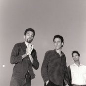 Morphine - List pictures