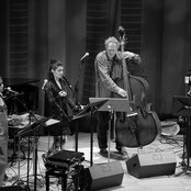 Anders Jormin - List pictures