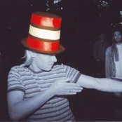 A.c.t. - List pictures