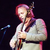 Stephen Stills - List pictures