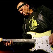 Dick Dale - List pictures