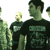 Hope Conspiracy - List pictures