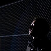 Feed Me - List pictures