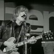 Justin Hayward - List pictures