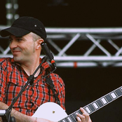 Motel Connection - List pictures