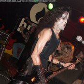 Drama - List pictures