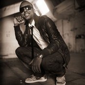 Arash - List pictures