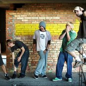 Wicked - List pictures