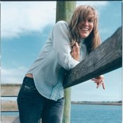 Cerys Matthews - List pictures