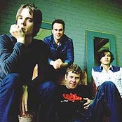 Motor Ace - List pictures