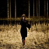 Callmekat - List pictures