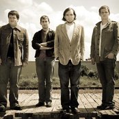 The Fire Tonight - List pictures