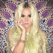 Ke$ha - List pictures