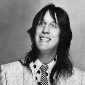 Rundgren Todd - List pictures