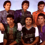 Jacksons - List pictures