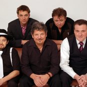 Mojo Blues Band - List pictures