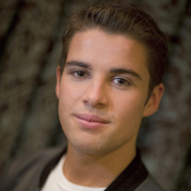 Joe Mcelderry - List pictures