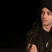 Idan Raichel - List pictures