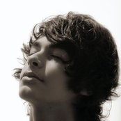 Bobby Andonov - List pictures