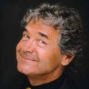 Pierre Perret - List pictures