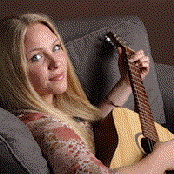 Stephanie Smith - List pictures