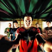 12 Stones - List pictures