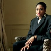 Crystal Waters - List pictures