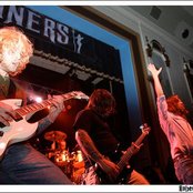 From A Second Story Window - List pictures