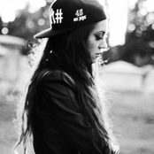 Porcelain Black - List pictures