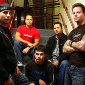 Hell Within - List pictures