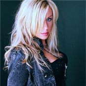 Saving Jane - List pictures