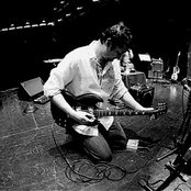 Clint Mansell - List pictures