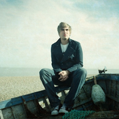 Charlie Simpson - List pictures