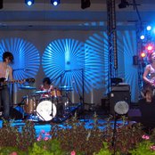 Sleater Kinney - List pictures