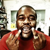 Asap Twelvyy - List pictures