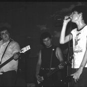 Adolescents - List pictures