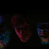 Emeralds - List pictures