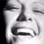Elis Regina - List pictures