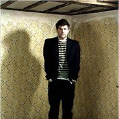 James Murphy - List pictures