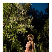 Andreya Triana - List pictures