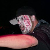 Blaze Ya Dead Homie - List pictures
