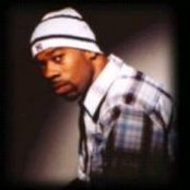 Dre Dog (andre Nickatina) - List pictures