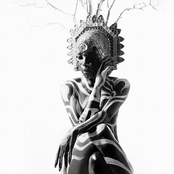 Kalenna - List pictures