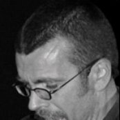 Martigan - List pictures