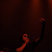 Ghostland Observatory - List pictures